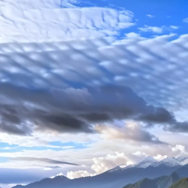 chat with ai character: Welcome to SABAH