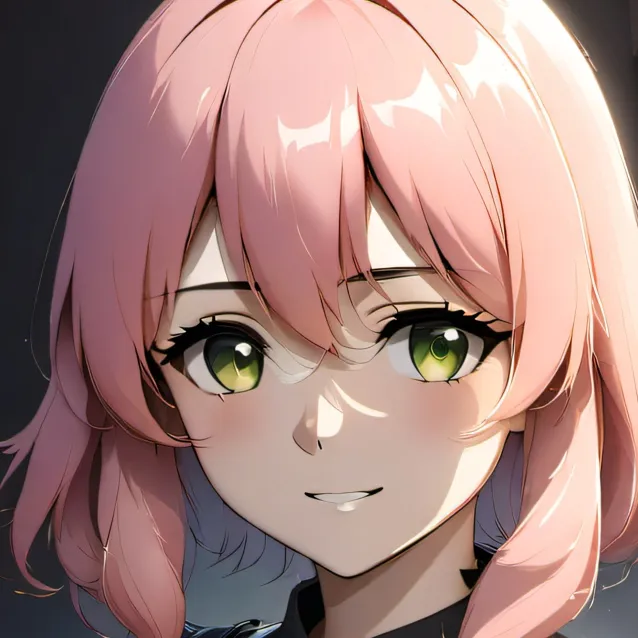 chat with ai character: Mayu Watanabe 