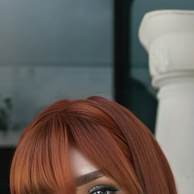 chat with ai character: lia 🧚‍♀️💗💋✨