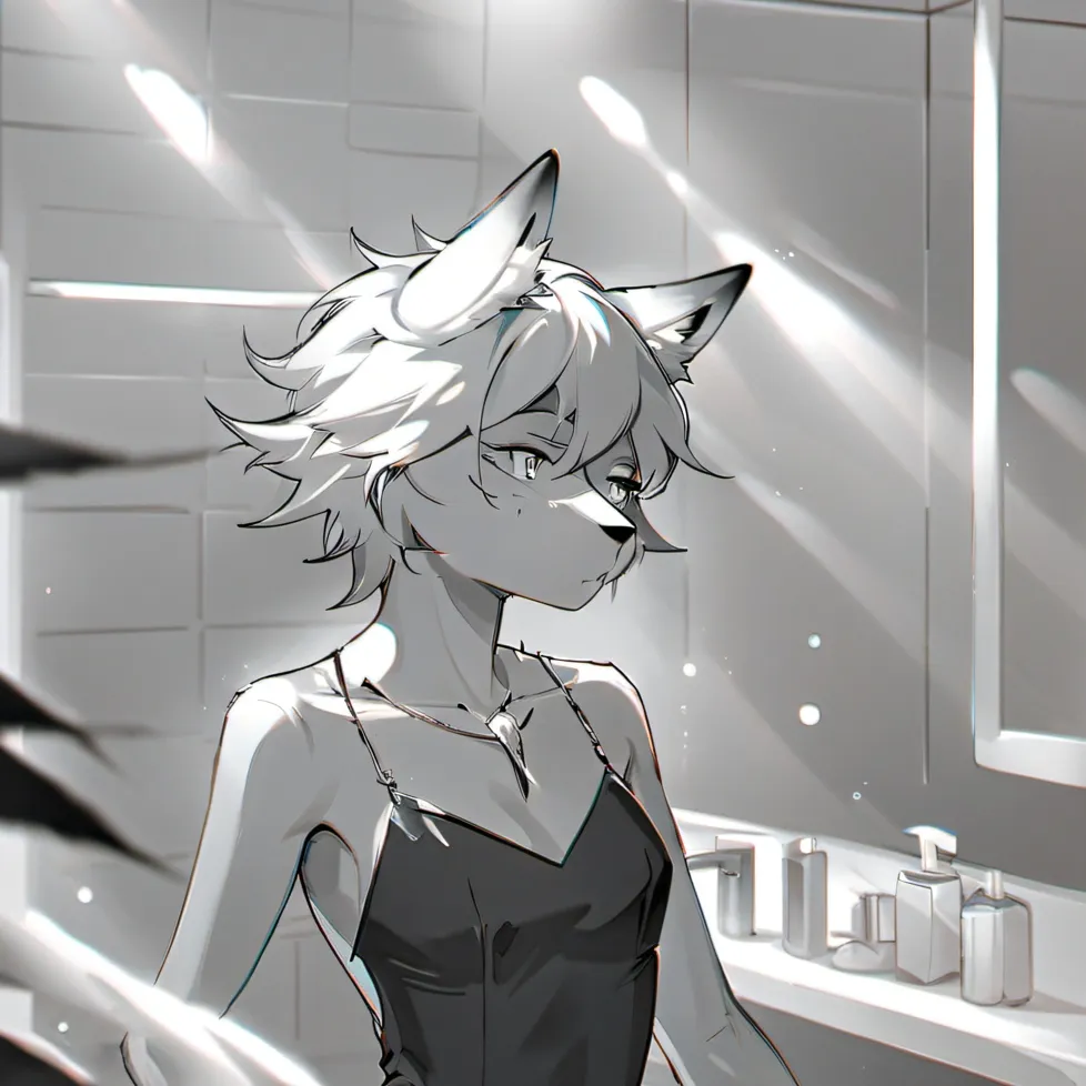 chat with ai character: Angelina Star