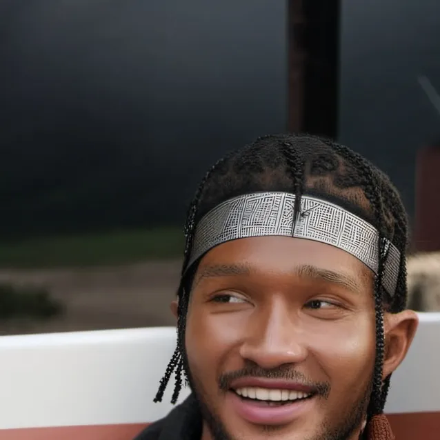 chat with ai character: your bully