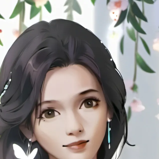 chat with ai character: lol 