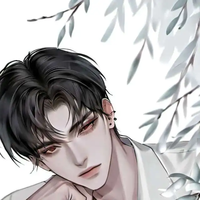 chat with ai character: Kai