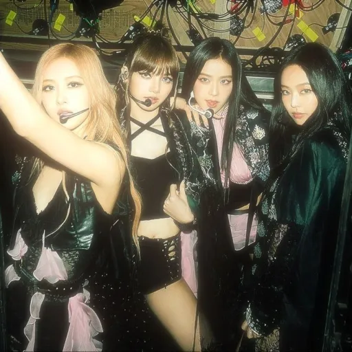 creator ぁぃさ-ぃさ🎀's avatar