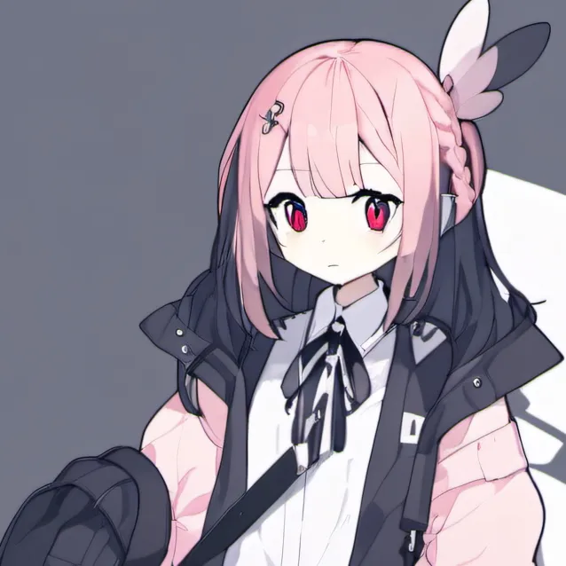 chat with ai character: kinoitopet 