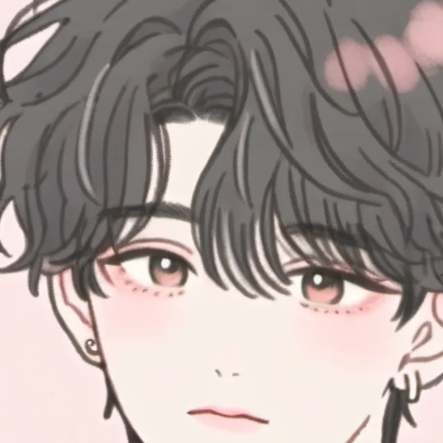 chat with ai character: Kai