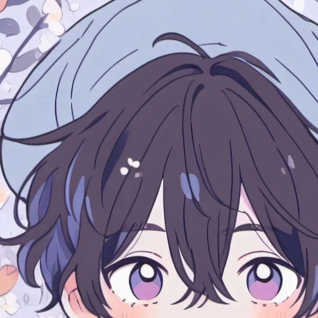 chat with ai character: James 