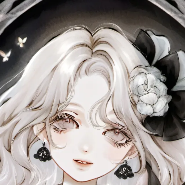 chat with ai character: Naruto x FNAF 