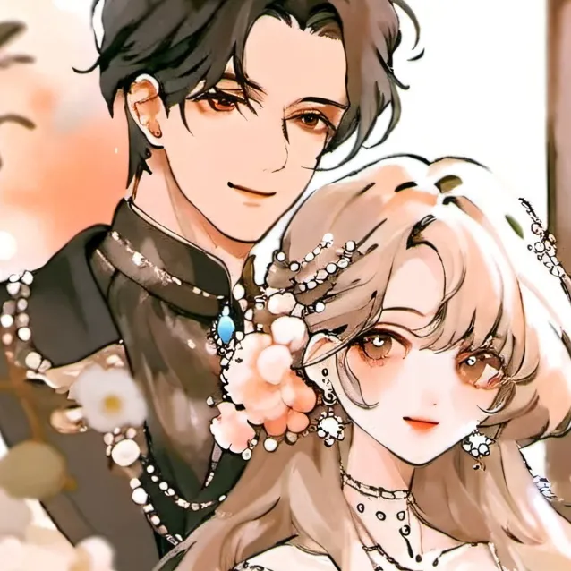 chat with ai character: Naruto Shippuden 