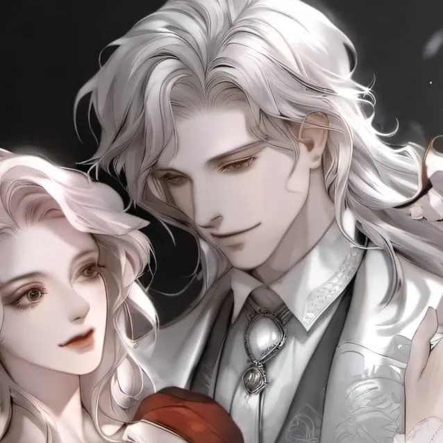 chat with ai character: baruto x one piece