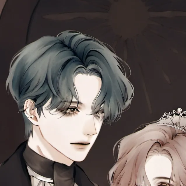 chat with ai character: Naruto in are erao