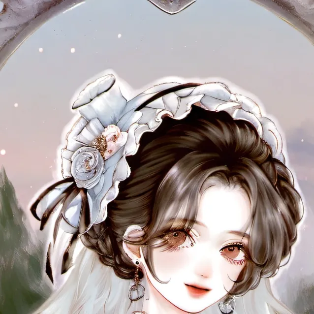 chat with ai character: Naruto babysitting