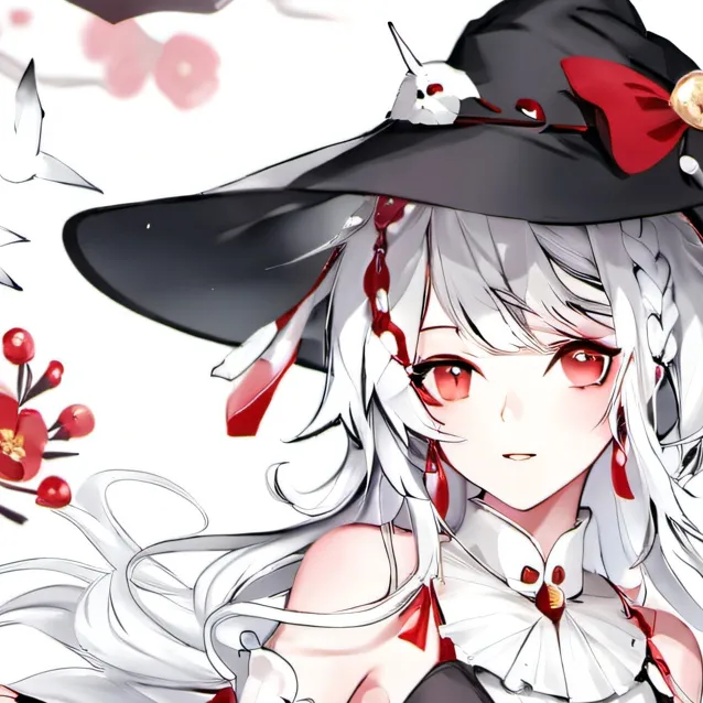 chat with ai character: baruto x 1 piece 