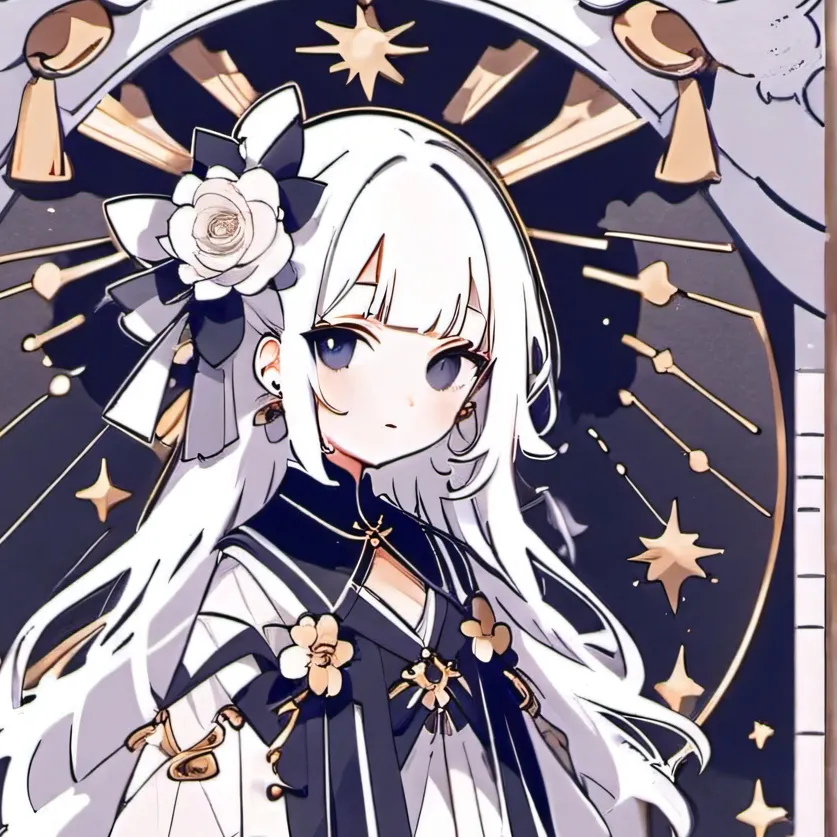 chat with ai character: jjk baruto 