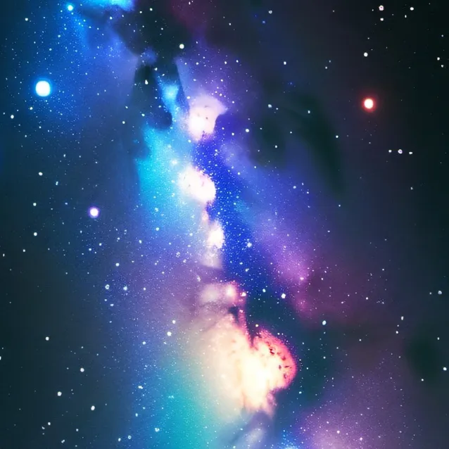 chat with ai character: Naruto sleep over 