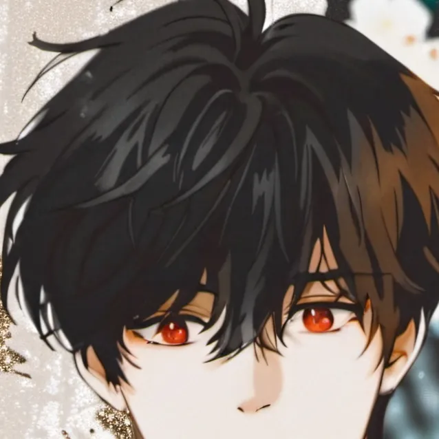 chat with ai character: jajA