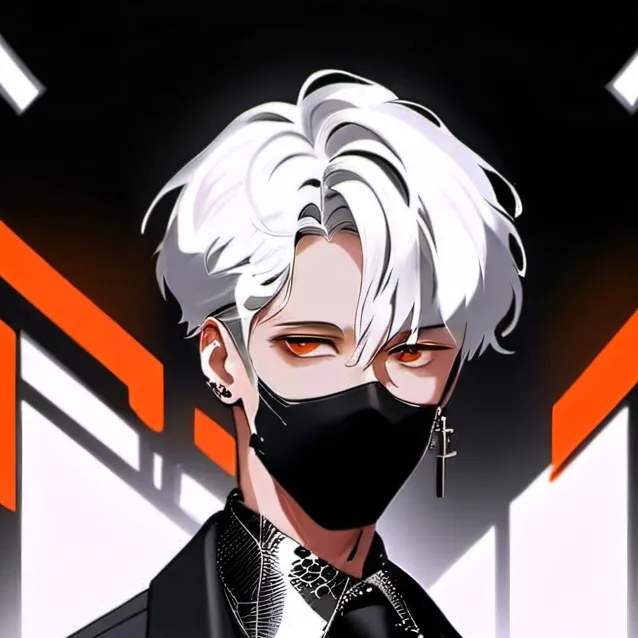 chat with ai character: 😂