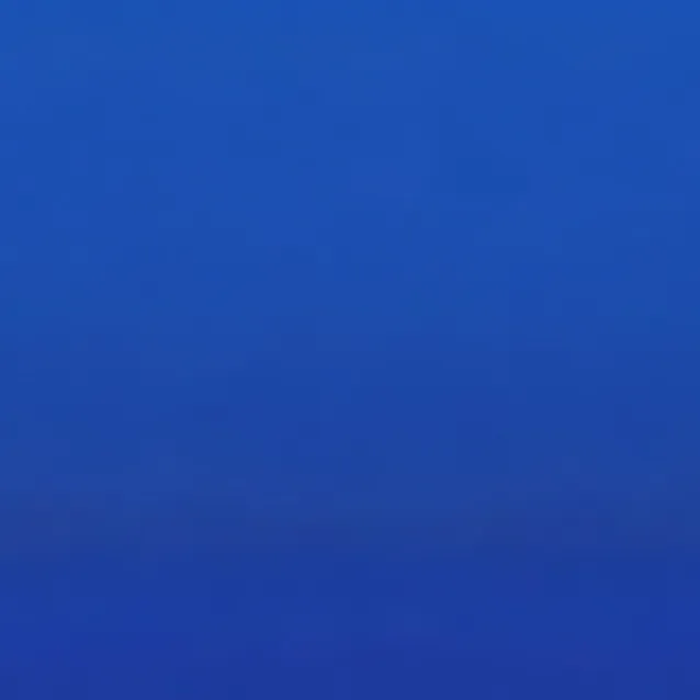 chat with ai character: grass 