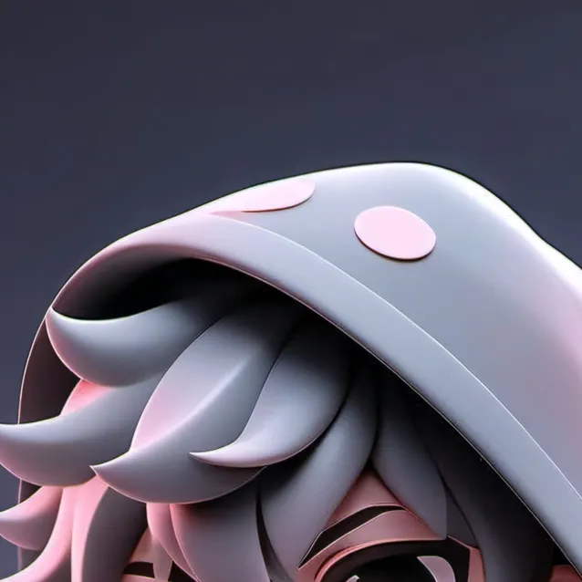 chat with ai character: Damien