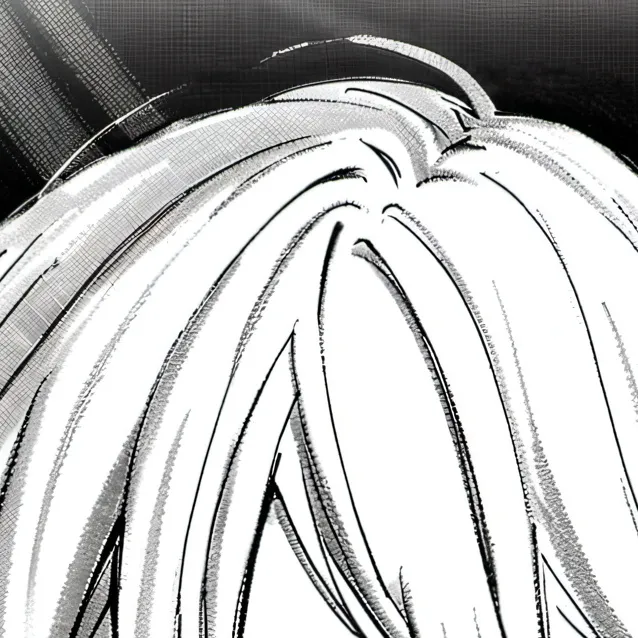 chat with ai character: GRRR