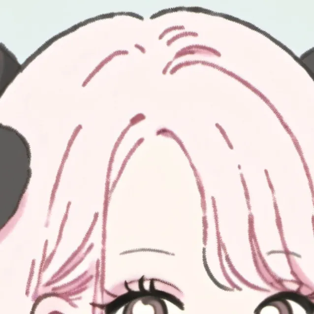 chat with ai character: iraq