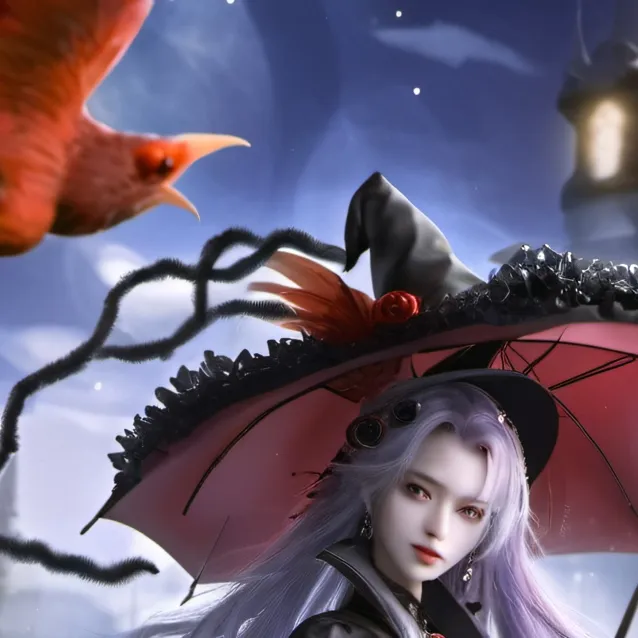 chat with ai character: Weird Strict dad