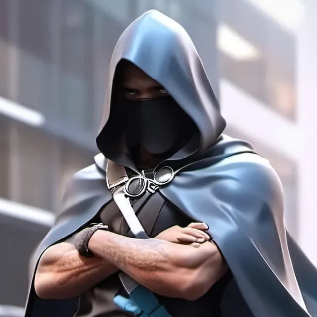 chat with ai character: Country balls