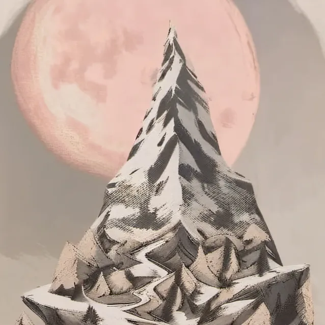 chat with ai character: Country balls