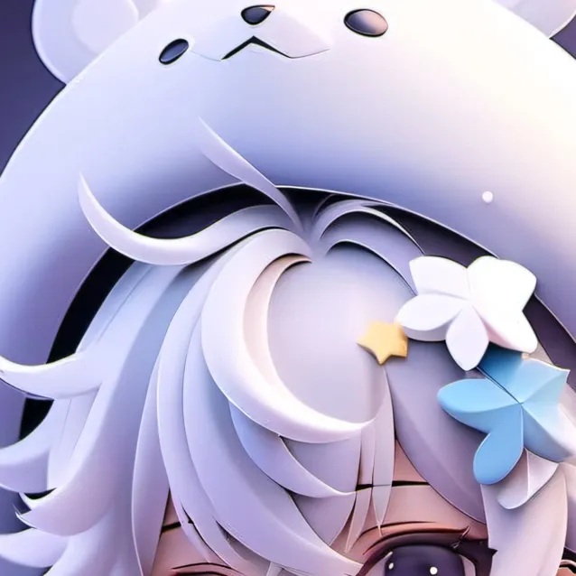 chat with ai character: Iraq