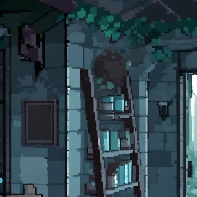 chat with ai character: Country ball