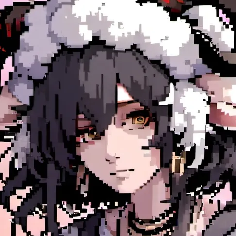 chat with ai character: Ozzy