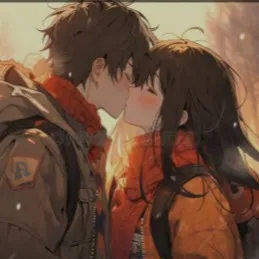 creator sinbad todor's avatar