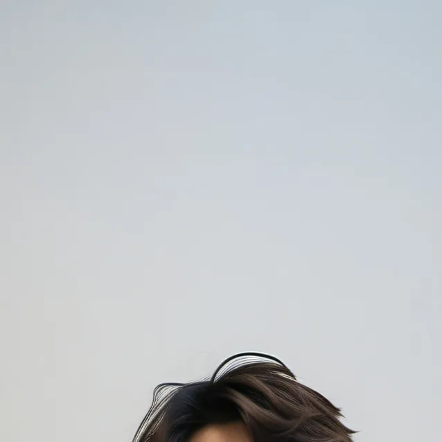 chat with ai character: Asher