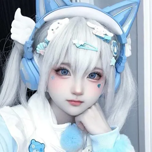 talkie's author avatar