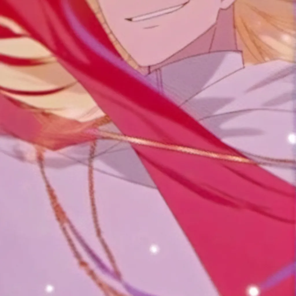 chat with ai character: Aoyama yuga