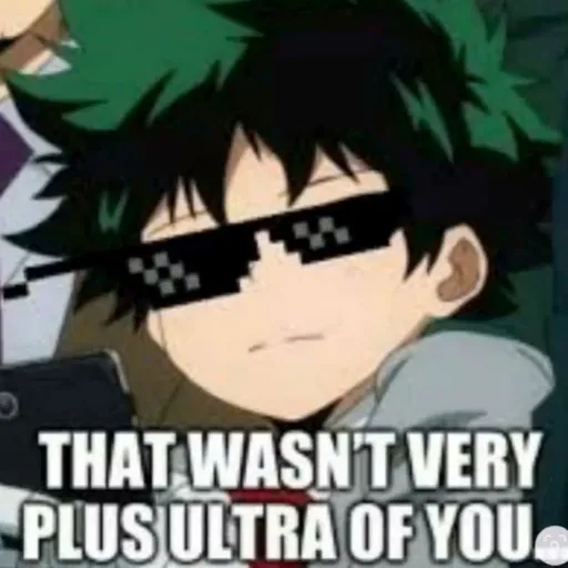 creator ~ L Lawliet Simp ~'s avatar