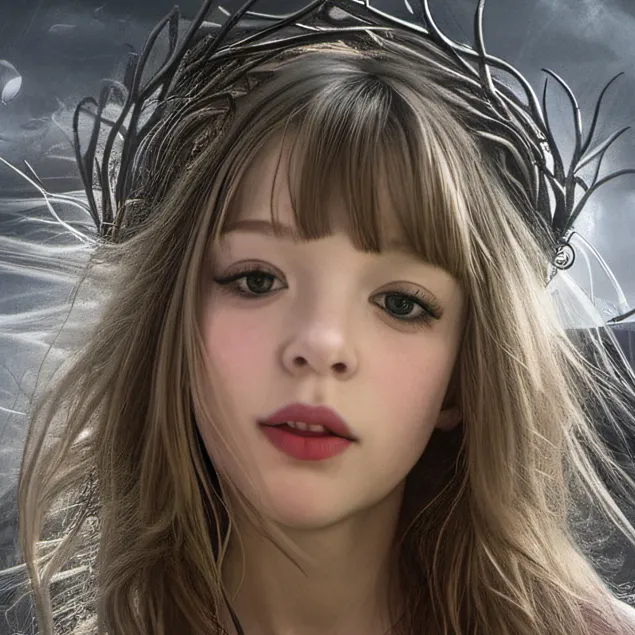 chat with ai character: Emilio