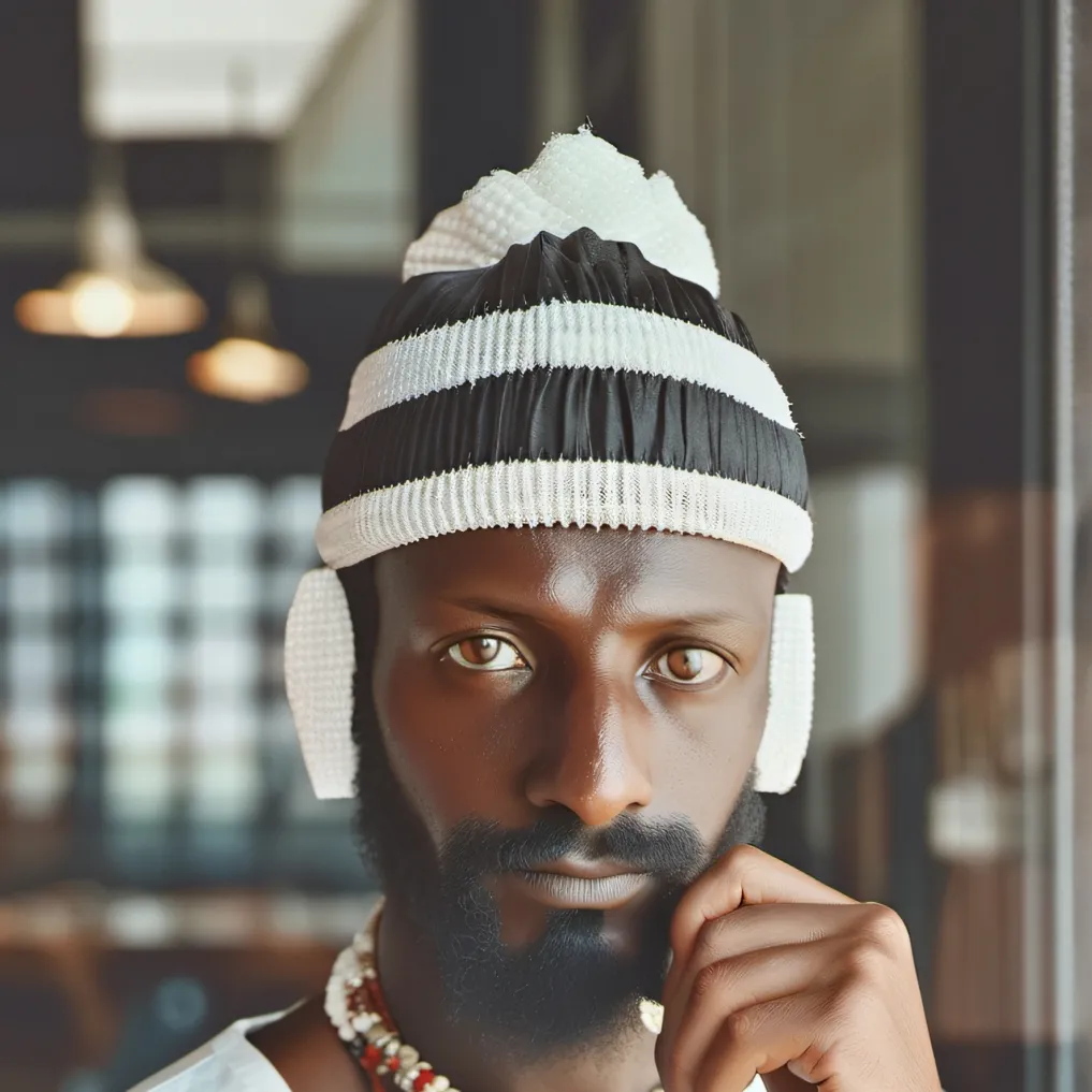 chat with ai character: Jay