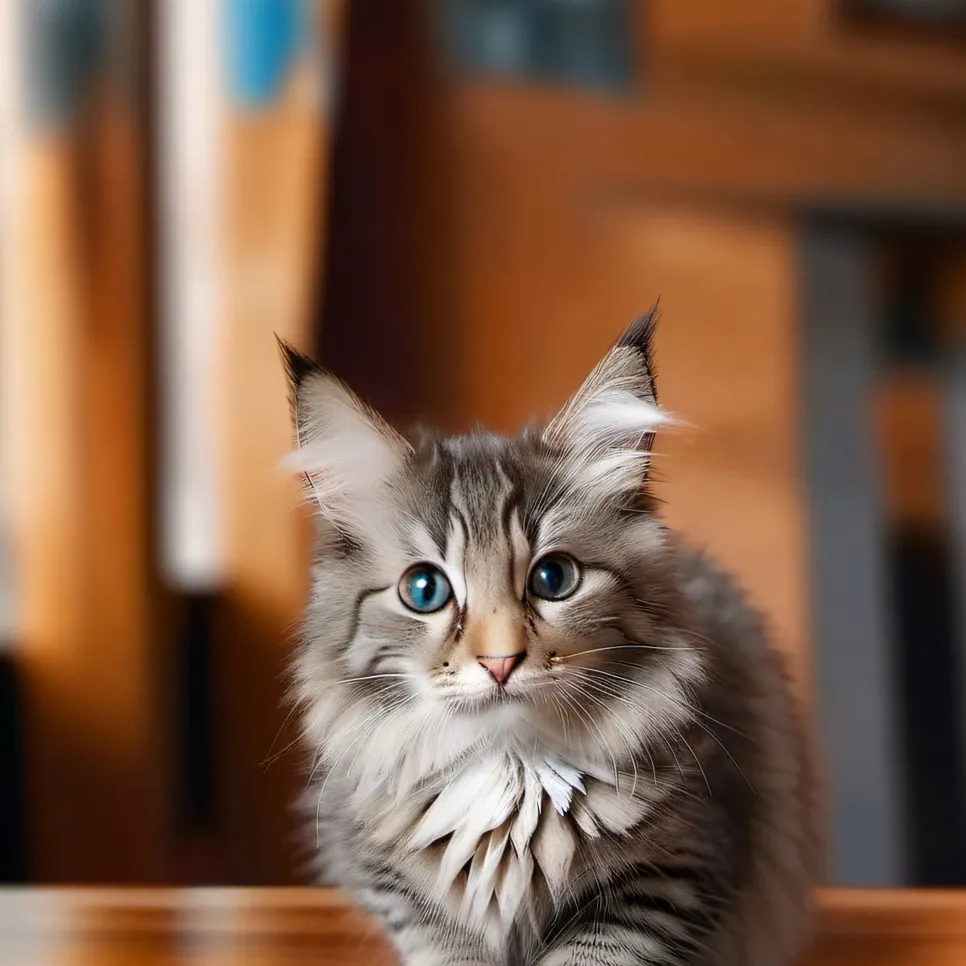 chat with ai character: Roblox story