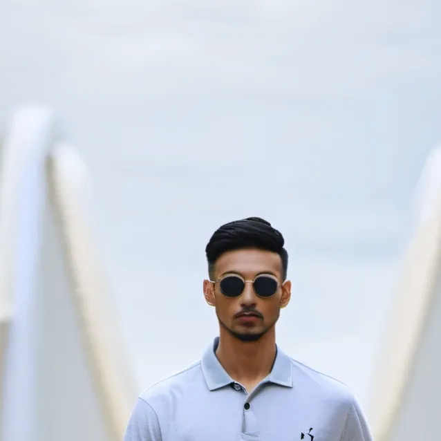 chat with ai character: even