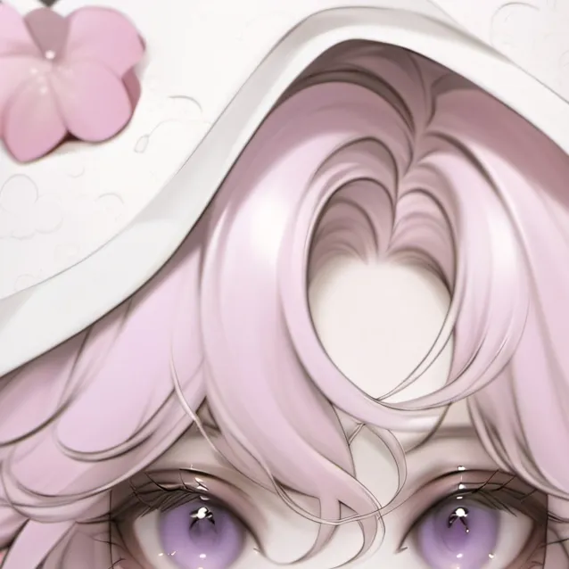 chat with ai character: Emma 