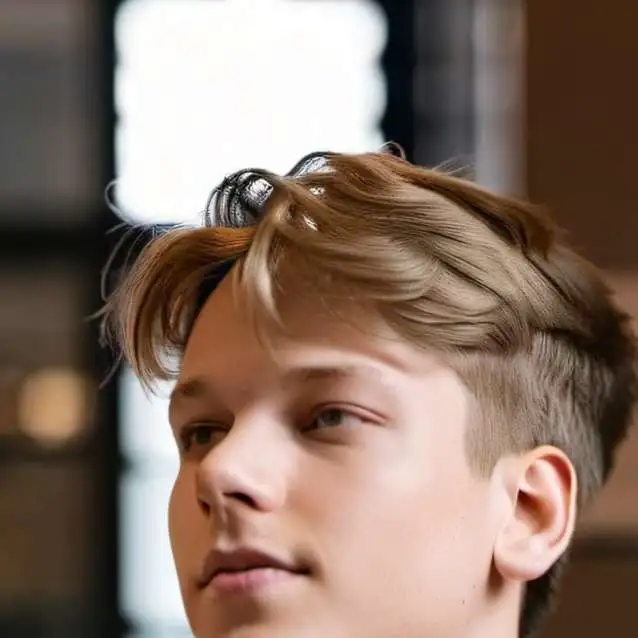 chat with ai character: hawty boogyatty 