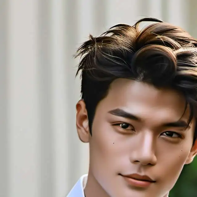 chat with ai character: onion