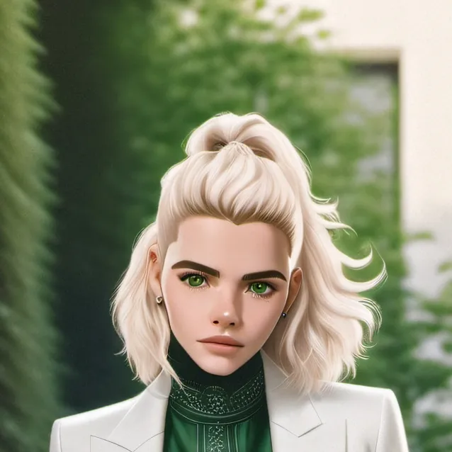 chat with ai character: yakena balony 