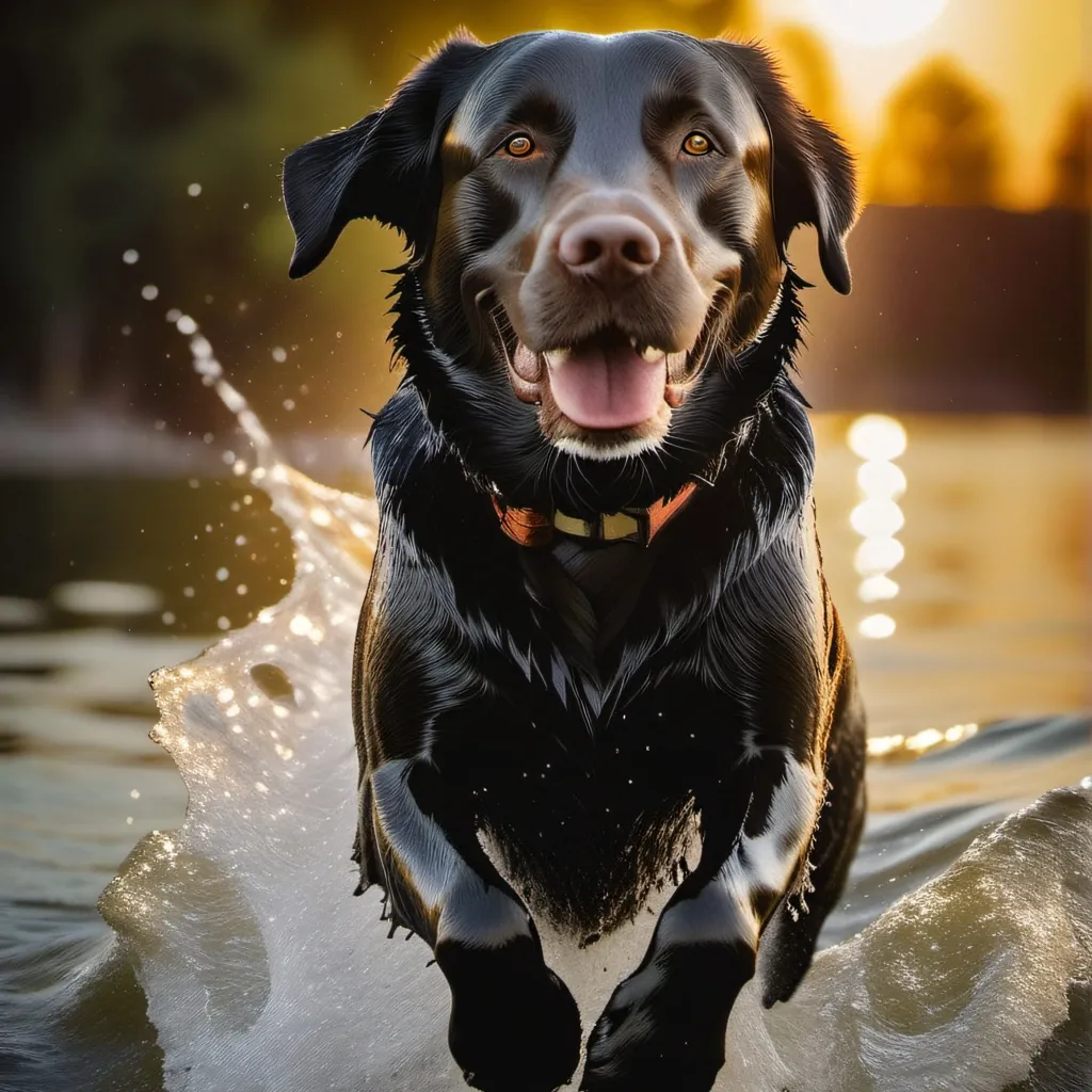 chat with ai character: Mocha ♡