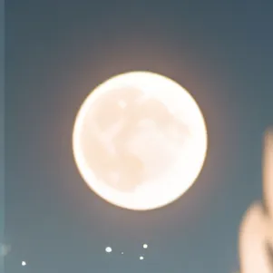 chat with ai character: •the wolf packs•