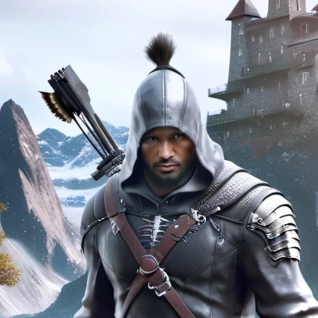 chat with ai character: Taiwan 🥋