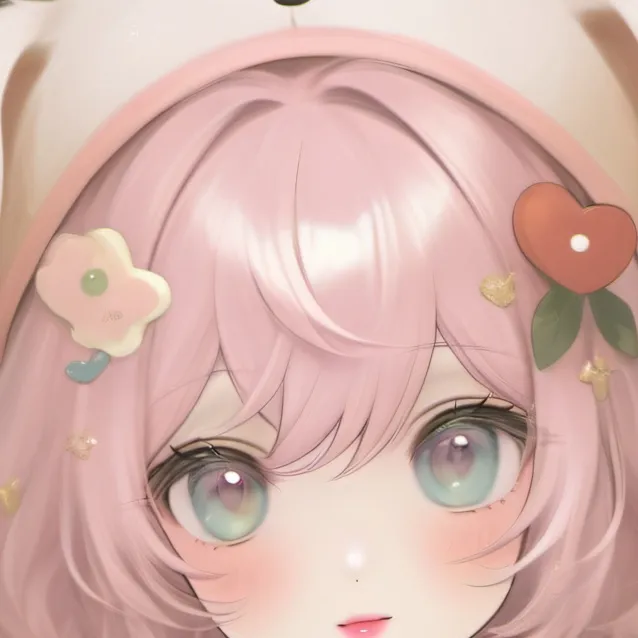 chat with ai character: katie