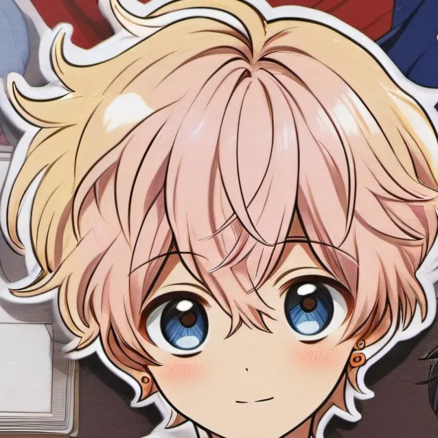 chat with ai character: jack