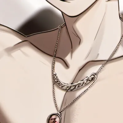 chat with ai character: Justin